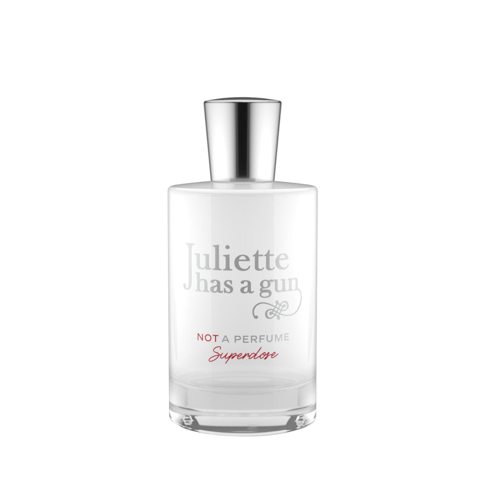 Not a Perfume Superdose - Profumeria Al Sacro Cuore