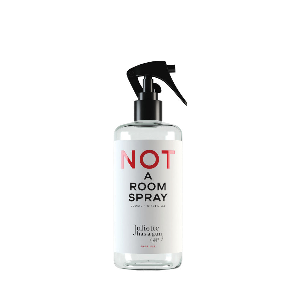 Not a Room Spray - Profumeria Al Sacro Cuore