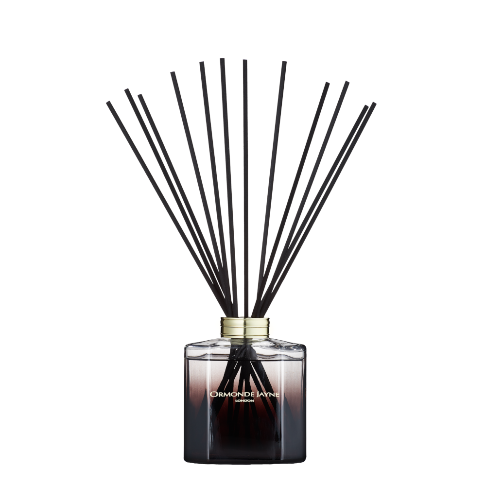 Diffusore Casablanca Lily - Profumeria Al Sacro Cuore