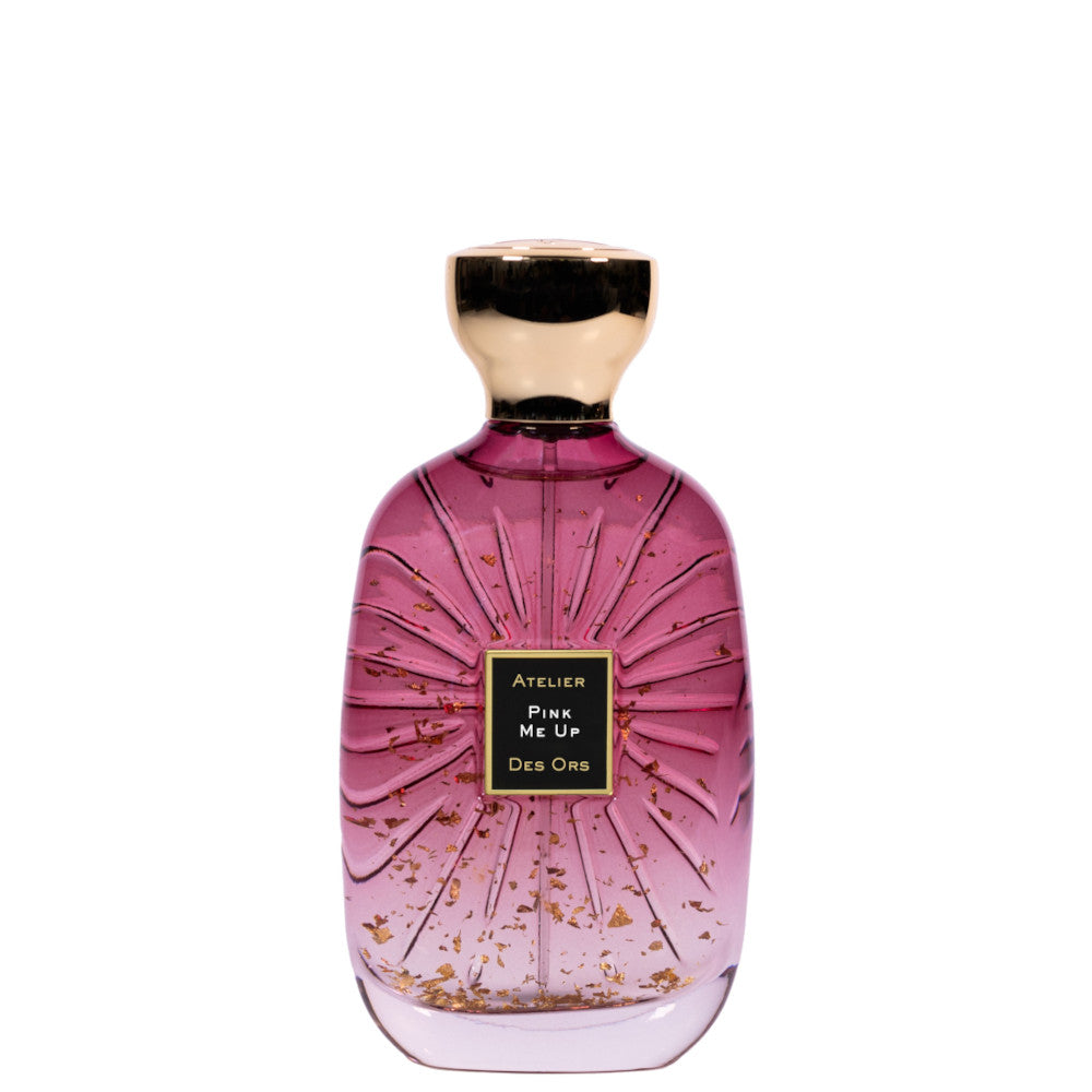 Pink Me Up - Profumeria Al Sacro Cuore