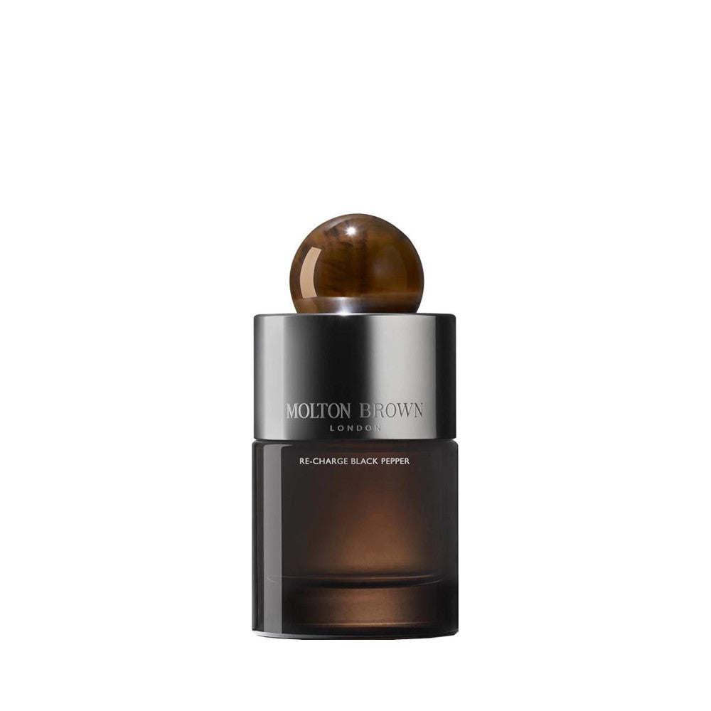 Re-charge Black Pepper Eau de Parfum - Profumeria Al Sacro Cuore