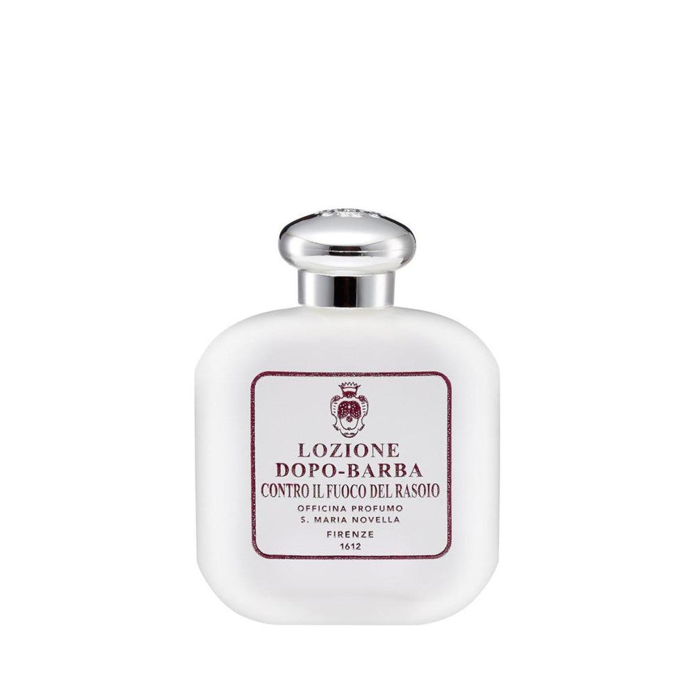 Lozione dopo barba Colonia Russa - Profumeria Al Sacro Cuore