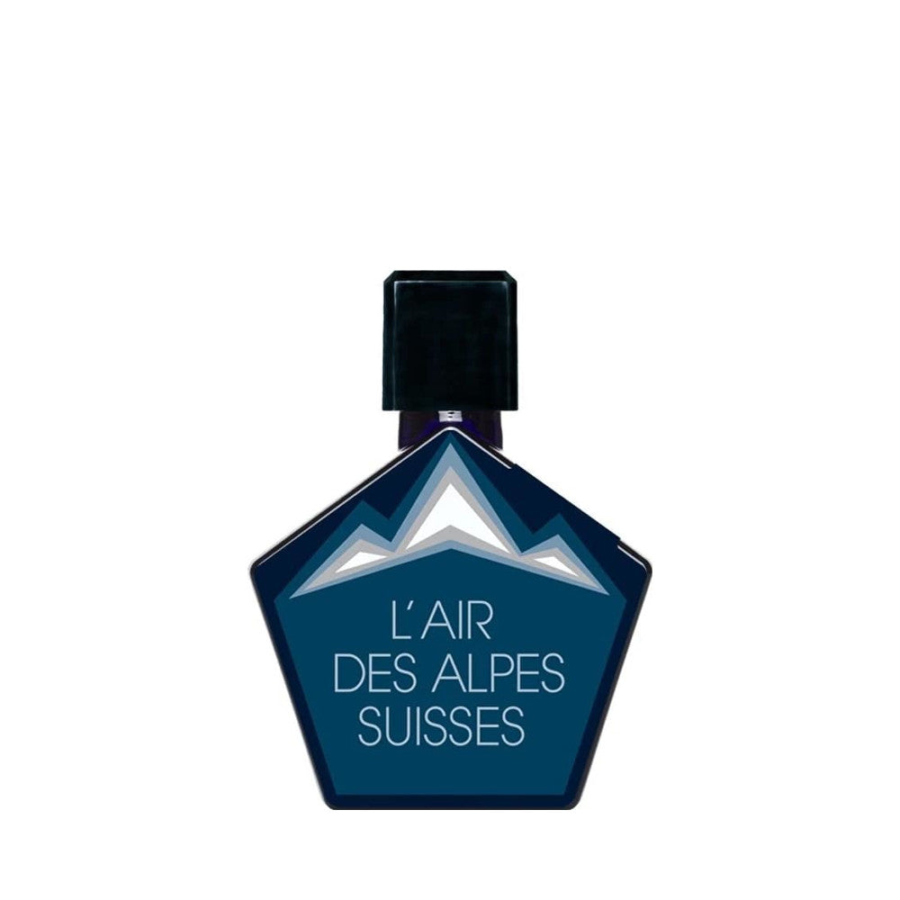 L'air des Alpes Suisses - Profumeria Al Sacro Cuore