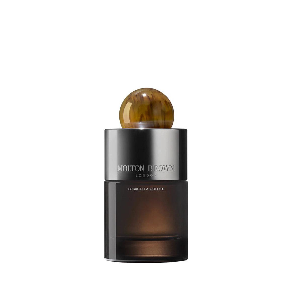 Tobacco Absolute Eau de Parfum - Profumeria Al Sacro Cuore