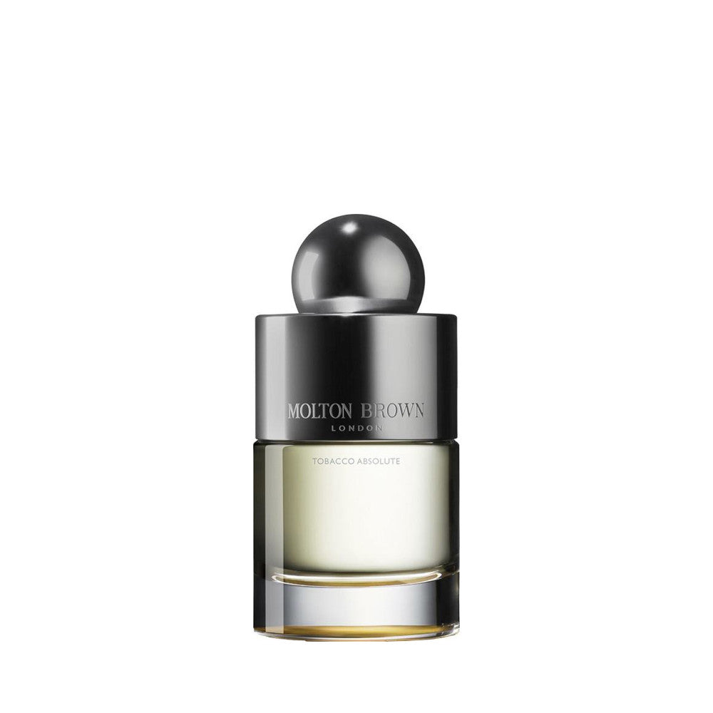 Tobacco Absolute Eau de Toilette - Profumeria Al Sacro Cuore