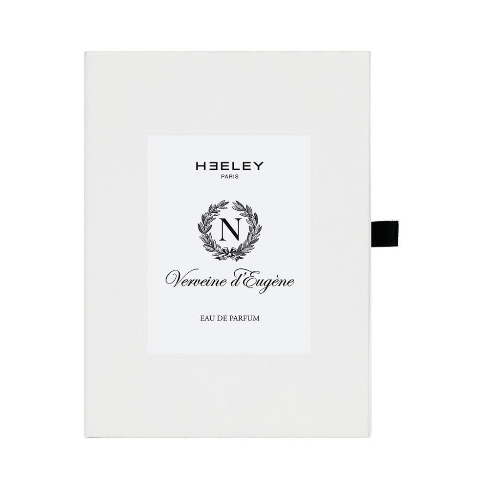 Verveine d’Eugene - Profumeria Al Sacro Cuore