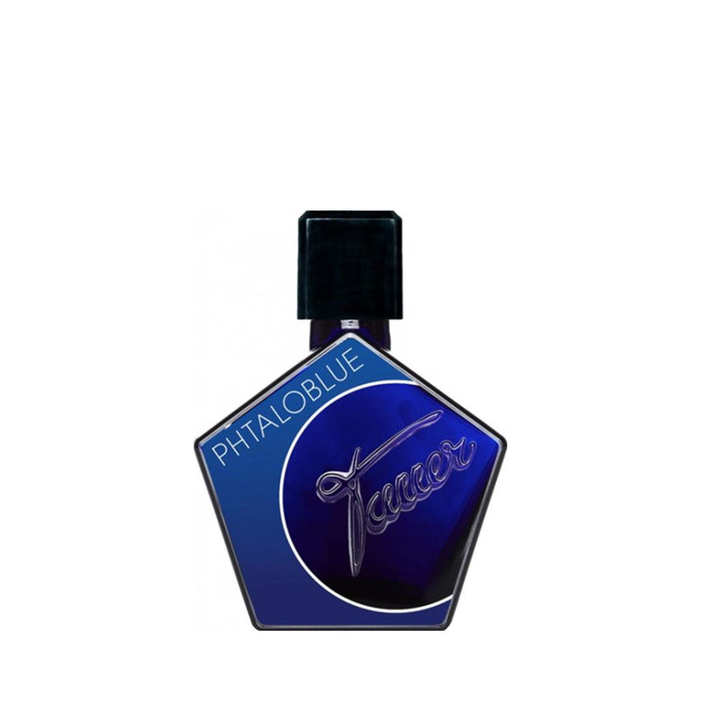 Phtaloblue - Profumeria Al Sacro Cuore