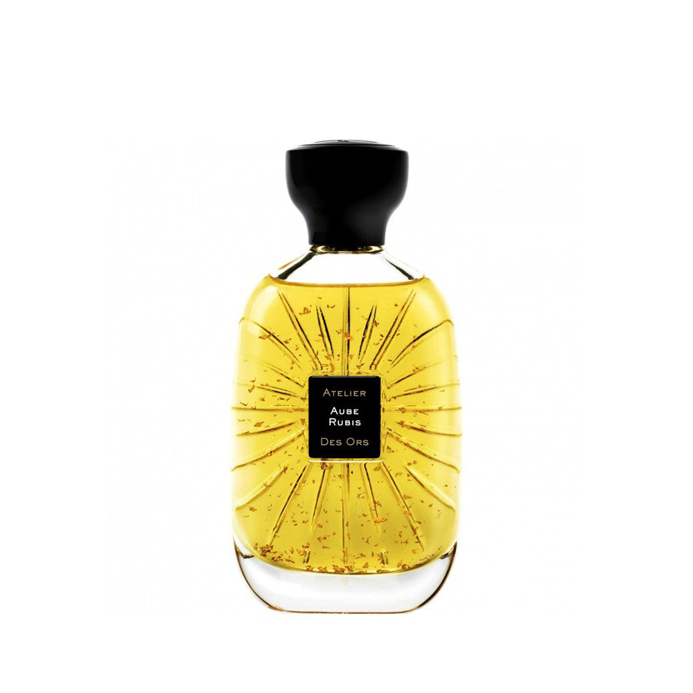 Aube Rubis - Profumeria Al Sacro Cuore