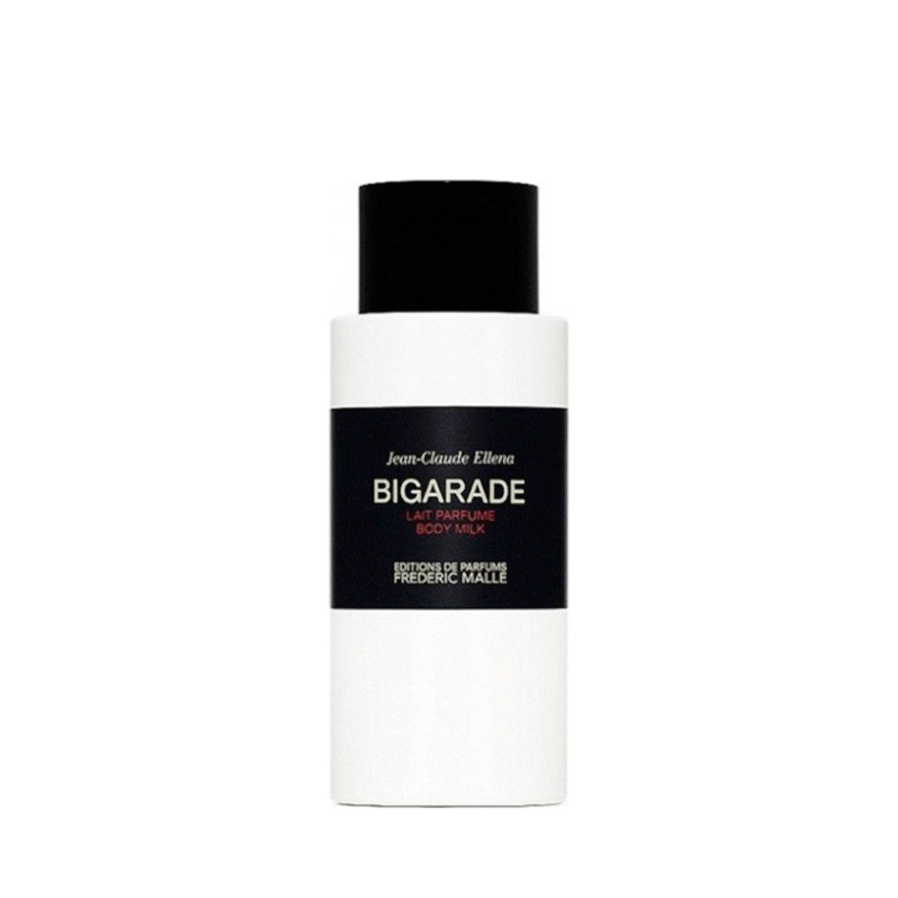 Lait Parfumé - Bigarade Concentrée - Profumeria Al Sacro Cuore