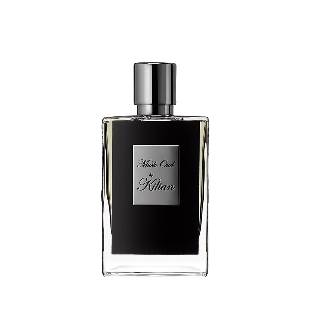 THE SMOKES. Musk Oud - Profumeria Al Sacro Cuore