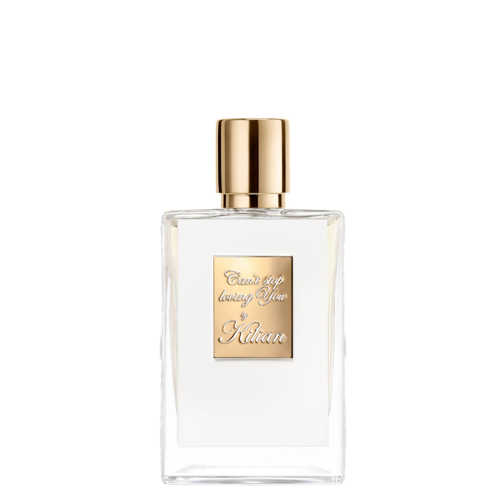 THE NARCOTICS. Can't stop loving You - Profumeria Al Sacro Cuore