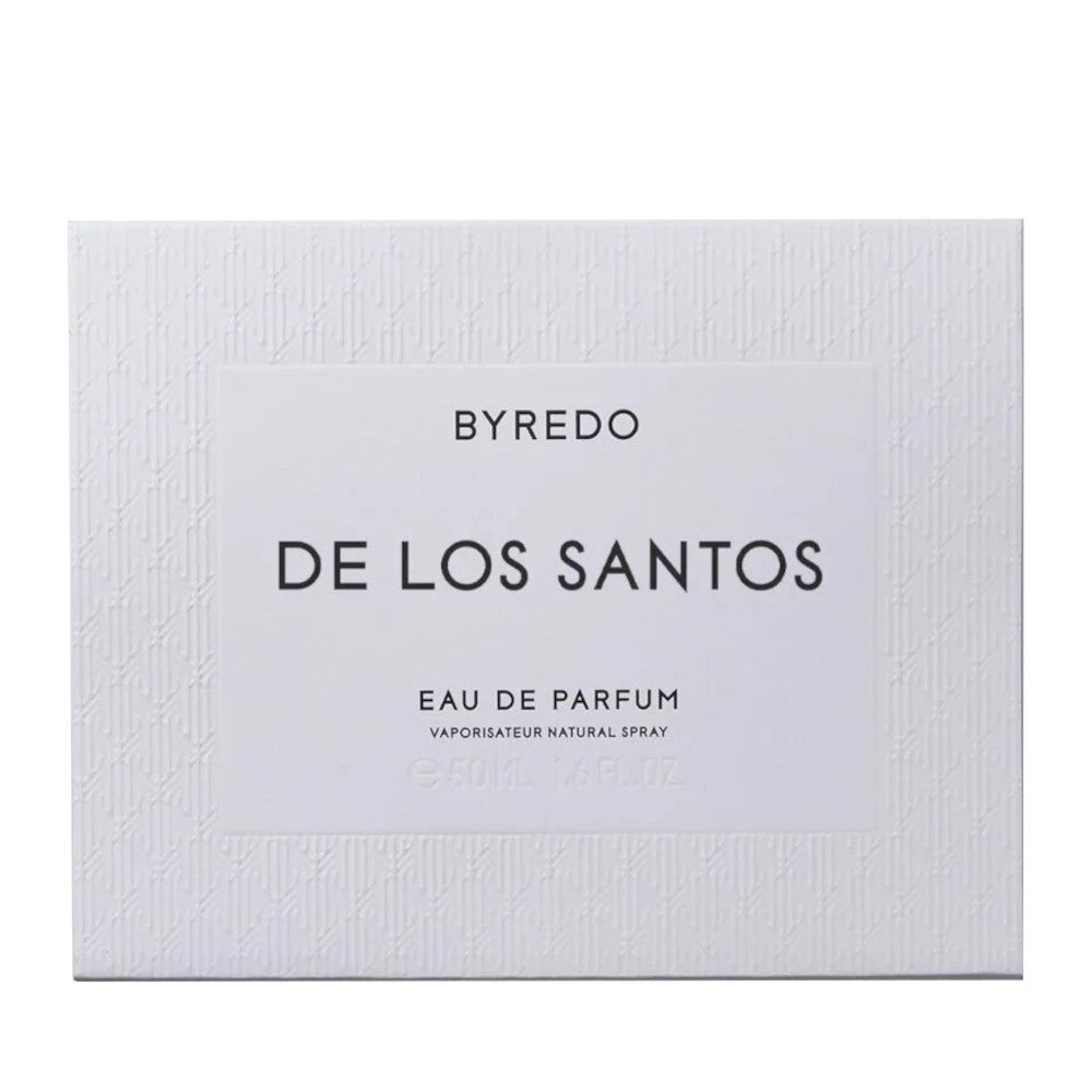 De Los Santos - Profumeria Al Sacro Cuore