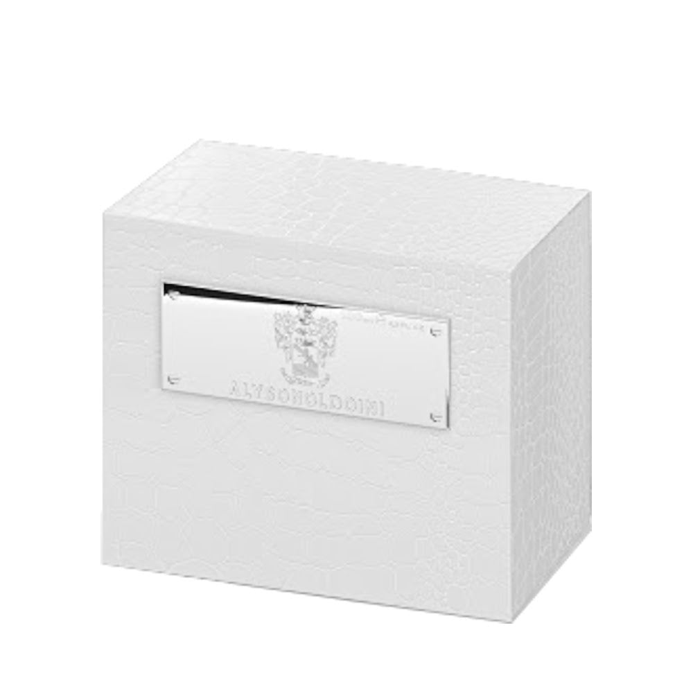 Diafana Skin - Profumeria Al Sacro Cuore