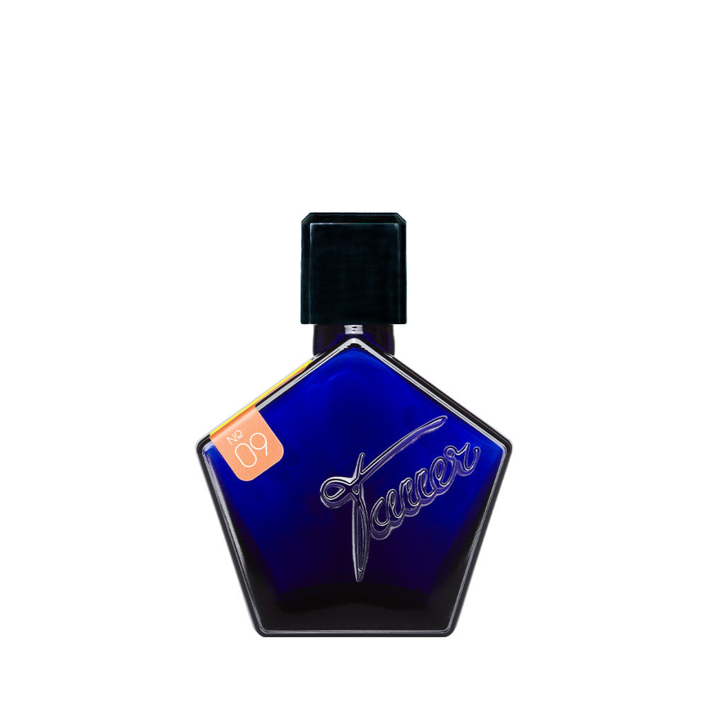 Orange Star - Profumeria Al Sacro Cuore