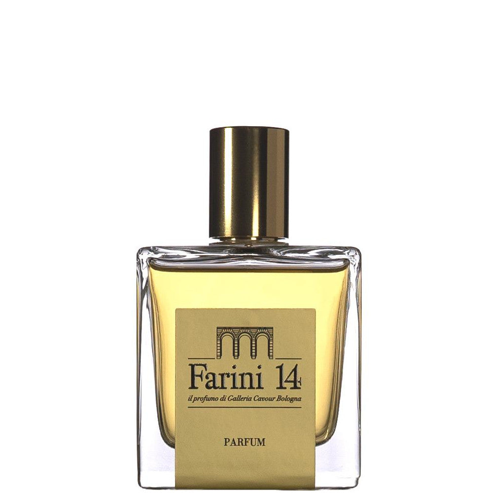 Farini 14 - Profumeria Al Sacro Cuore