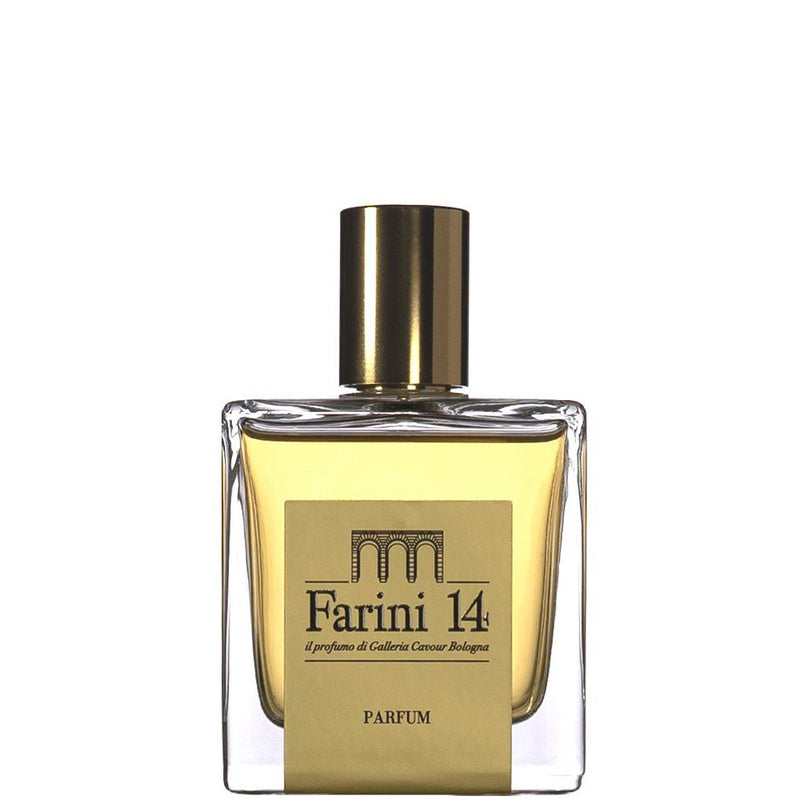 Farini 14