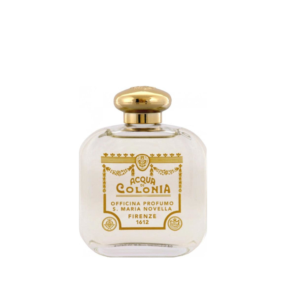 Gardenia - Profumeria Al Sacro Cuore