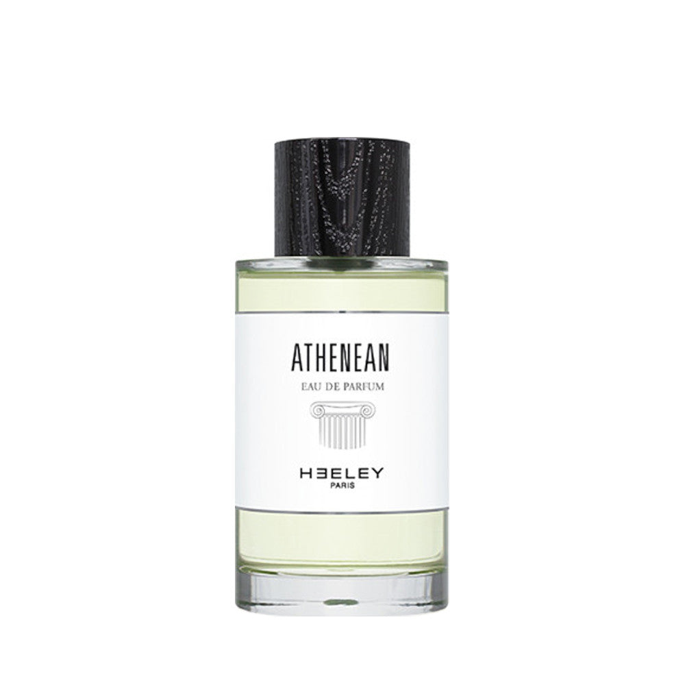 Athenean - Profumeria Al Sacro Cuore