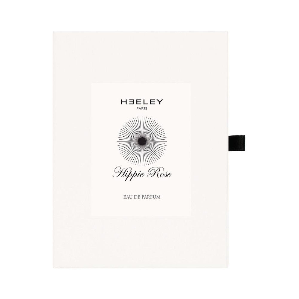 Hippie Rose - Profumeria Al Sacro Cuore