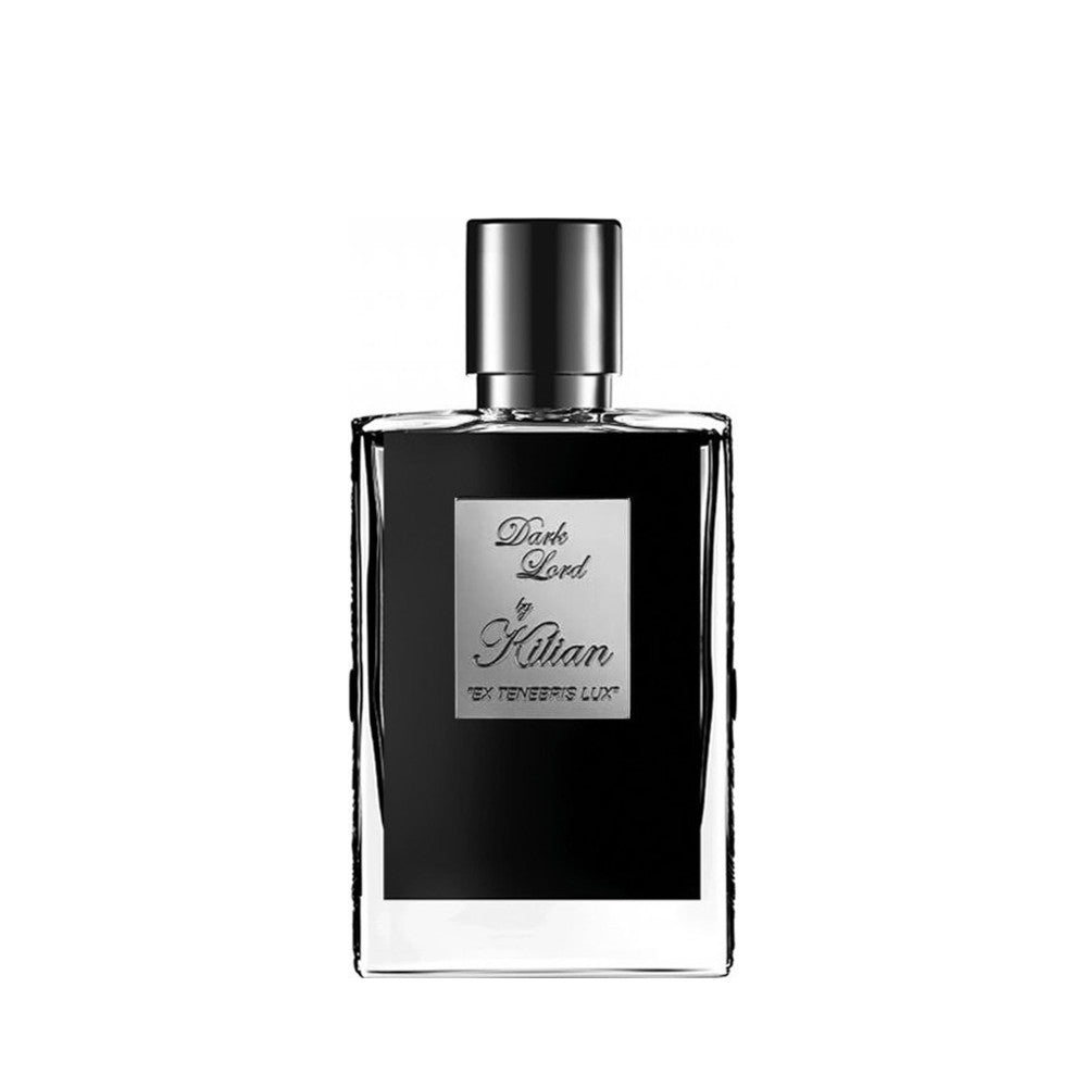 THE SMOKES. Dark Lord - Profumeria Al Sacro Cuore