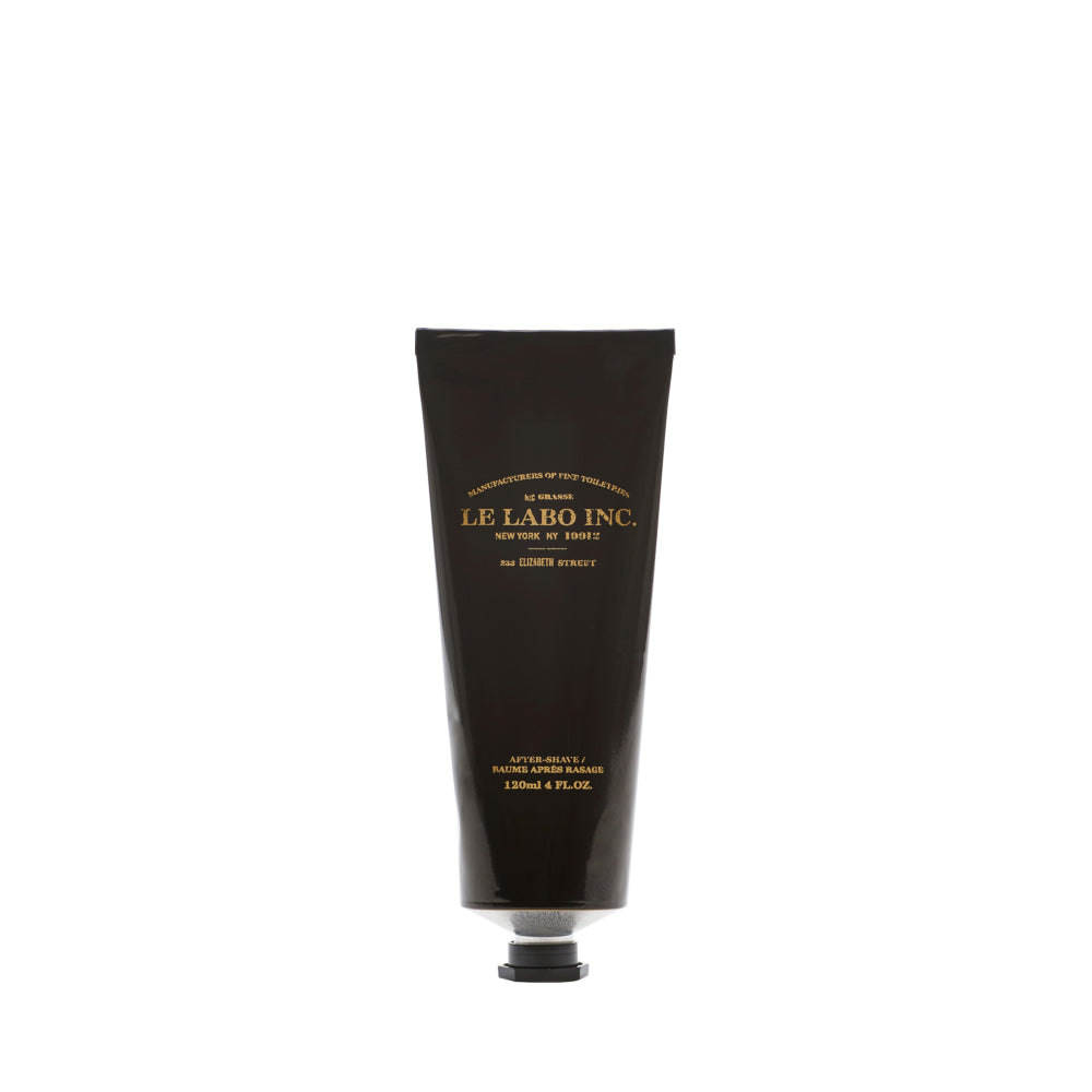 After Shave Balm - Profumeria Al Sacro Cuore