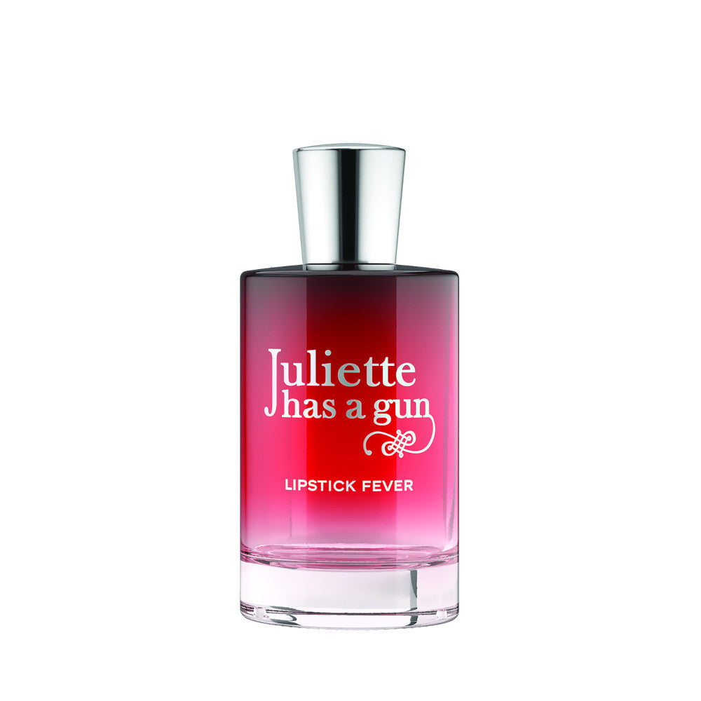 Lipstick Fever - Profumeria Al Sacro Cuore