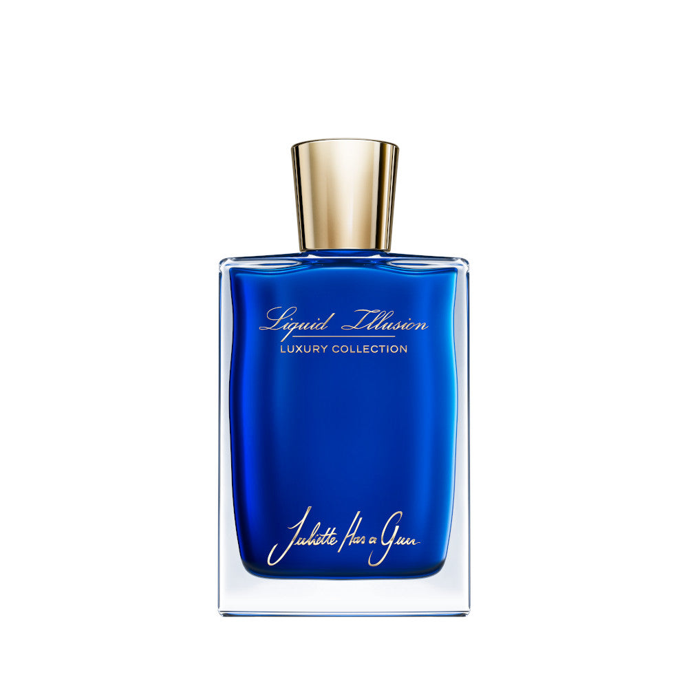 Liquid Illusion - Profumeria Al Sacro Cuore