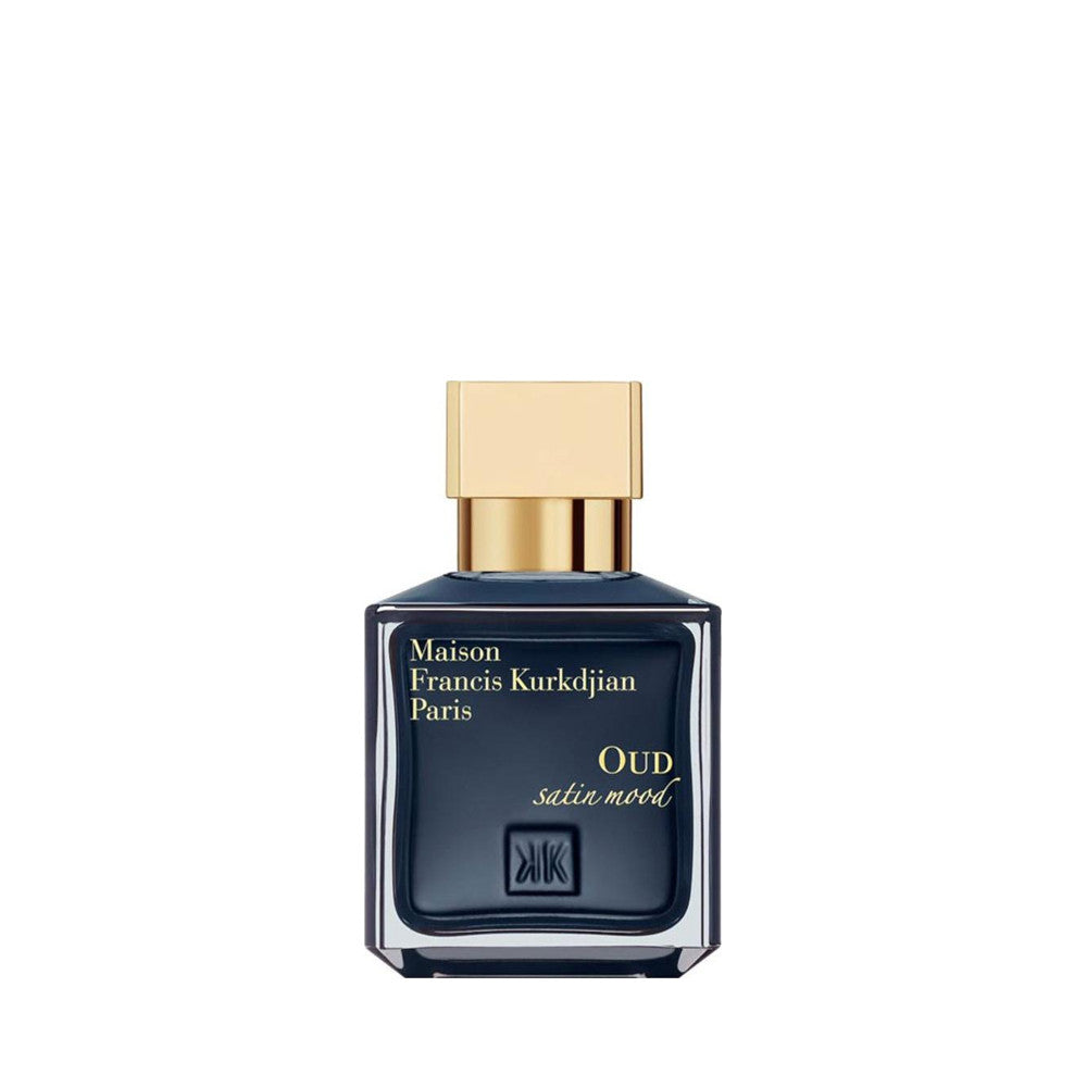 Oud Satin Mood - Profumeria Al Sacro Cuore