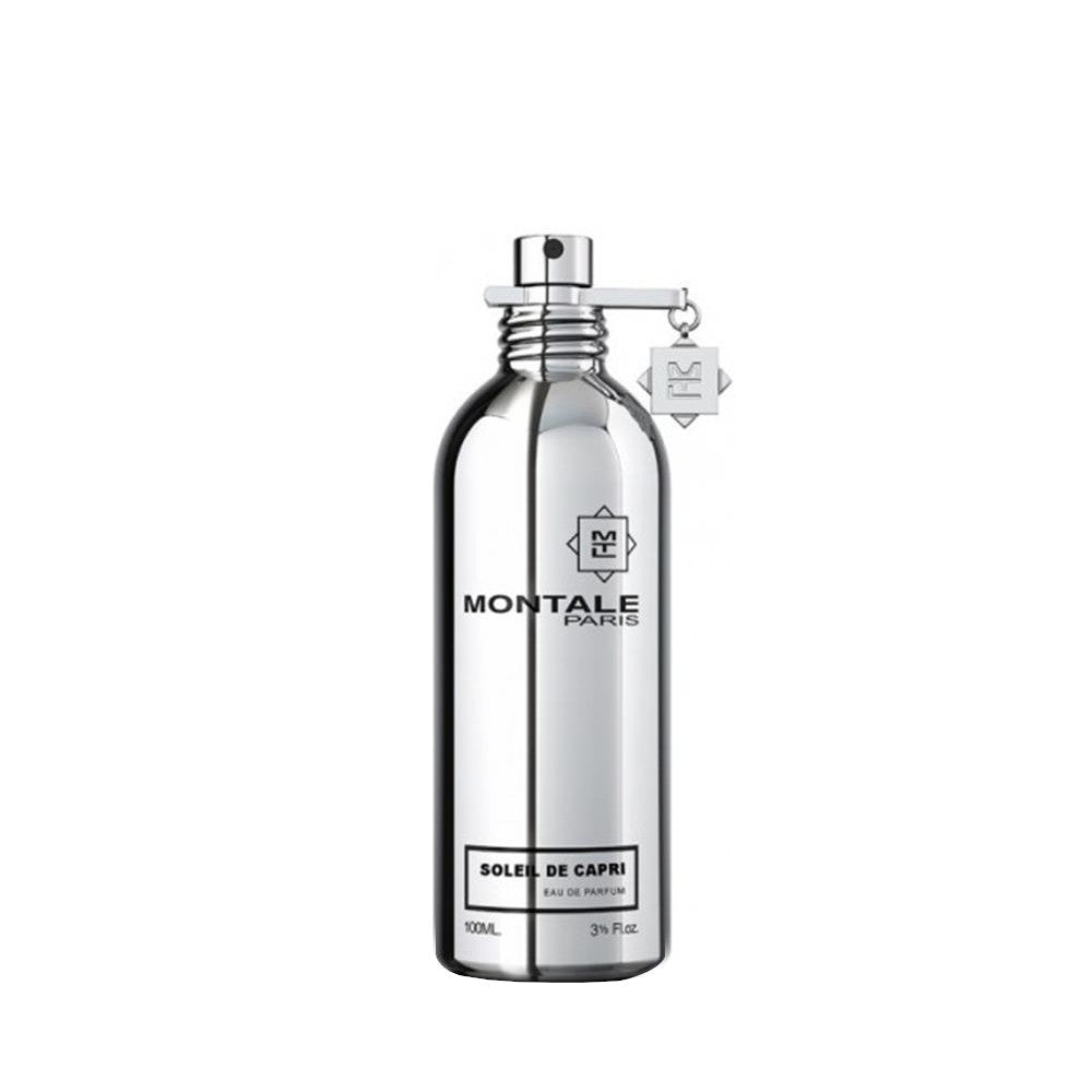 Soleil de Capri - Profumeria Al Sacro Cuore