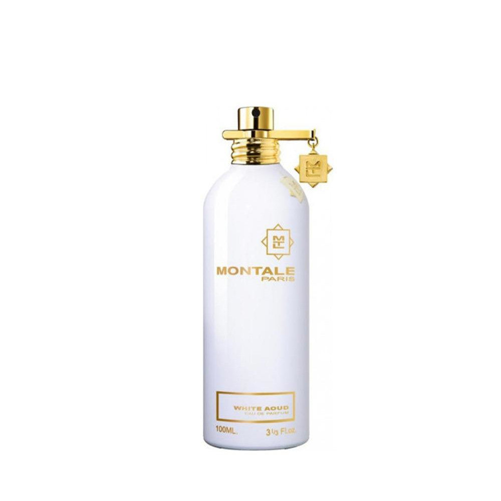 White Aoud - Profumeria Al Sacro Cuore