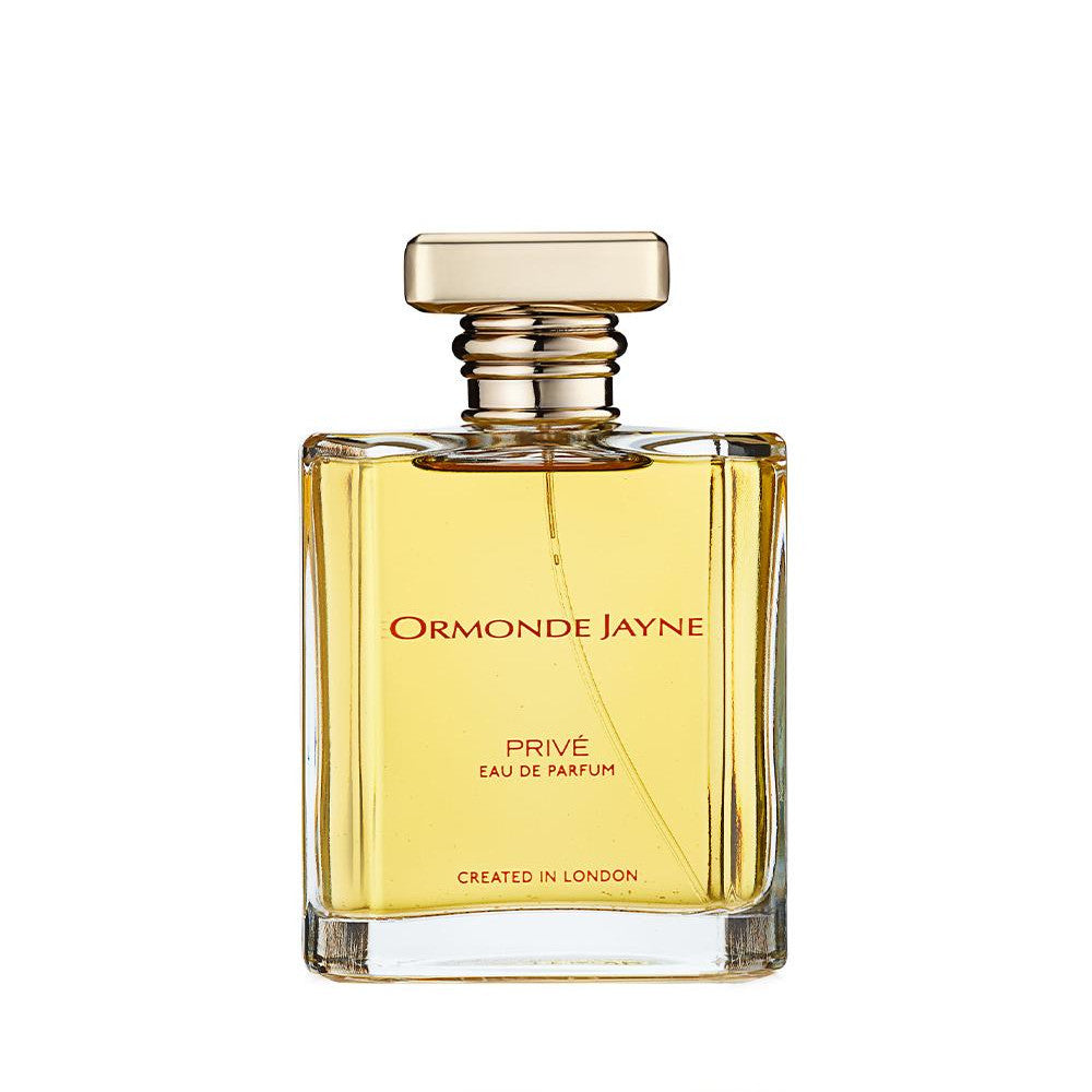 Privè - Profumeria Al Sacro Cuore