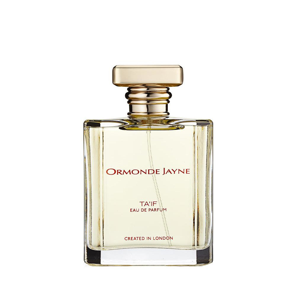 Ta'if - Profumeria Al Sacro Cuore