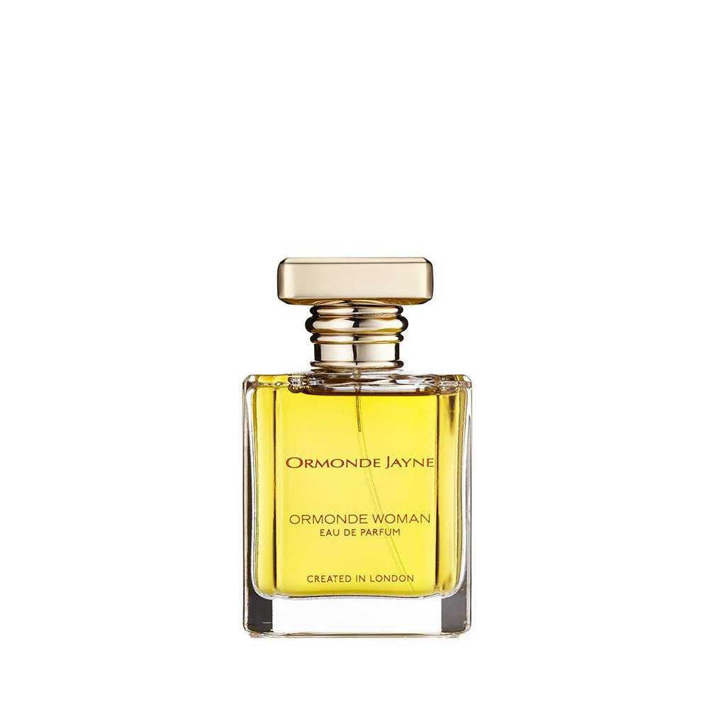 Ormonde Woman - Profumeria Al Sacro Cuore