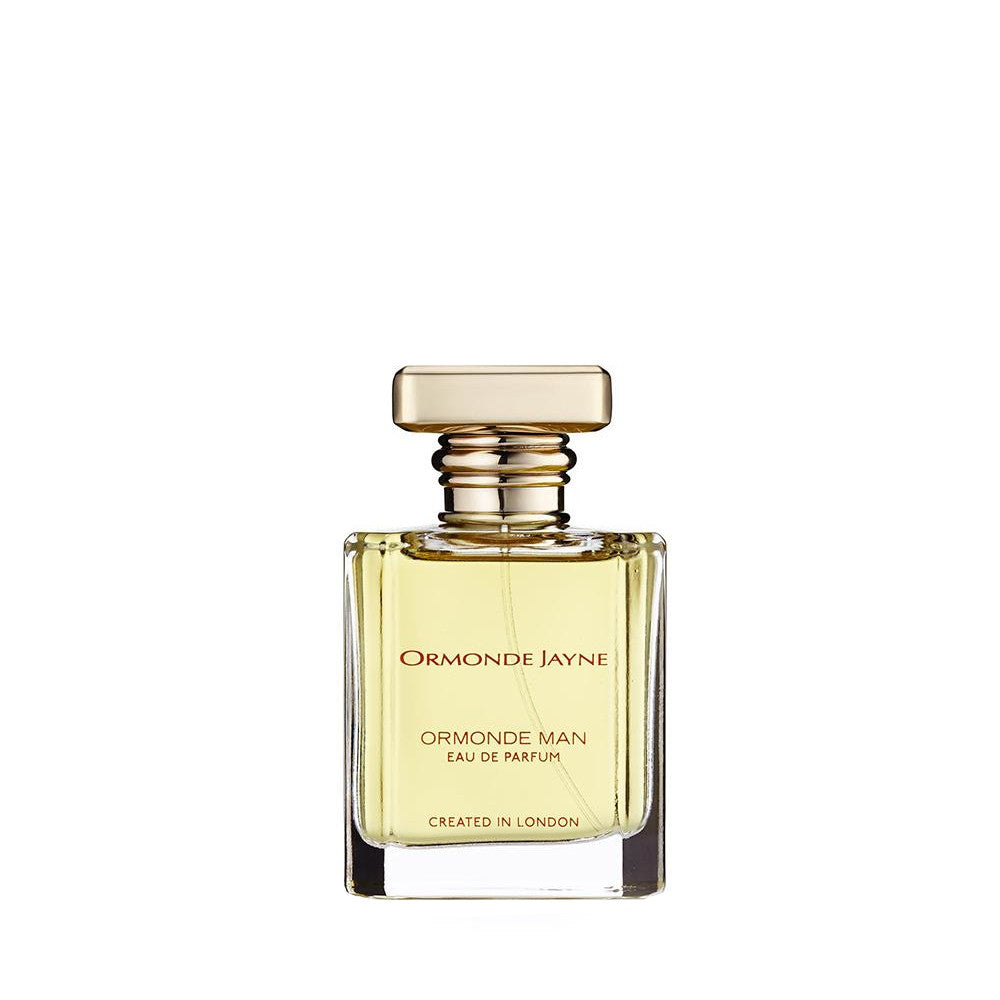 Ormonde Man - Profumeria Al Sacro Cuore