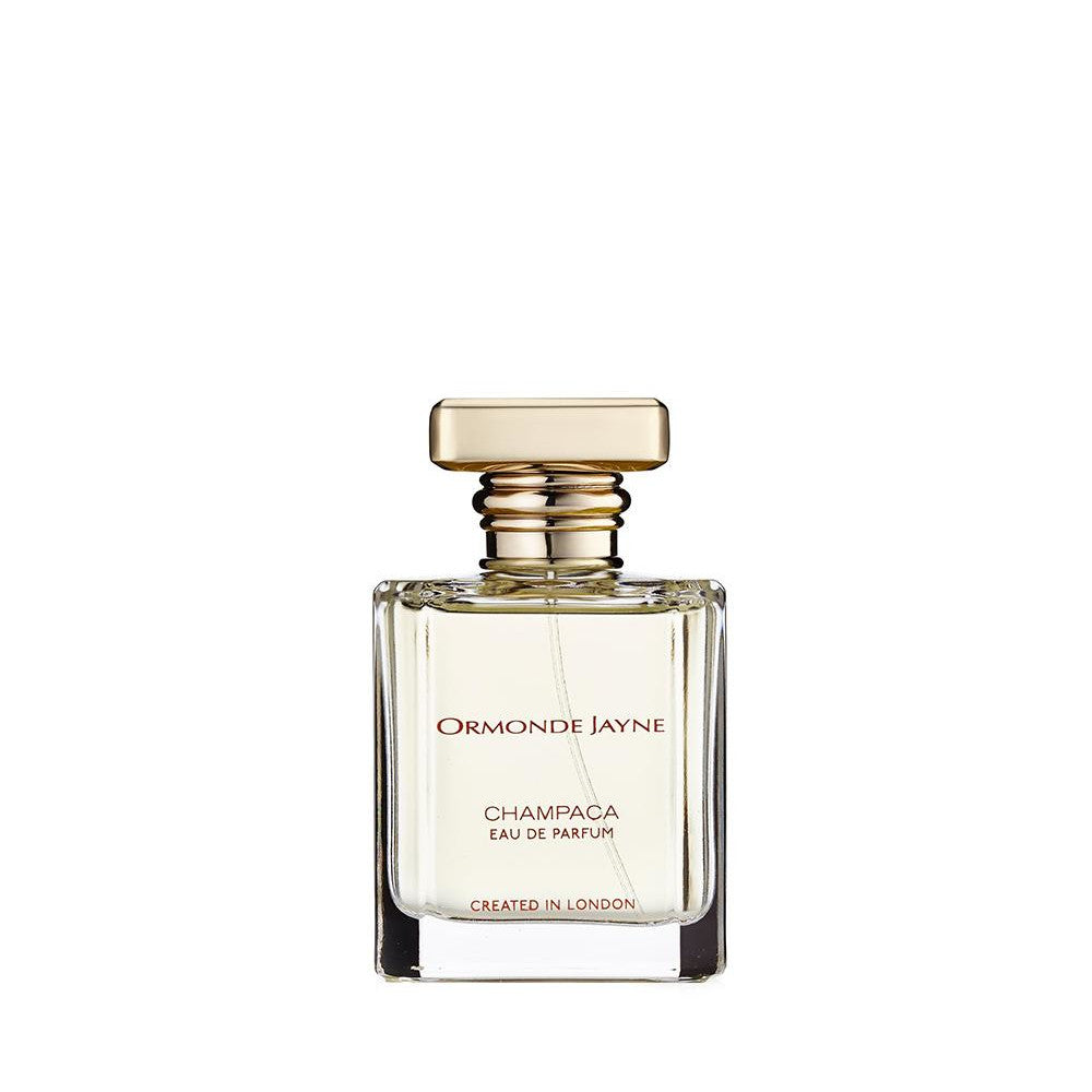 Champaca - Profumeria Al Sacro Cuore