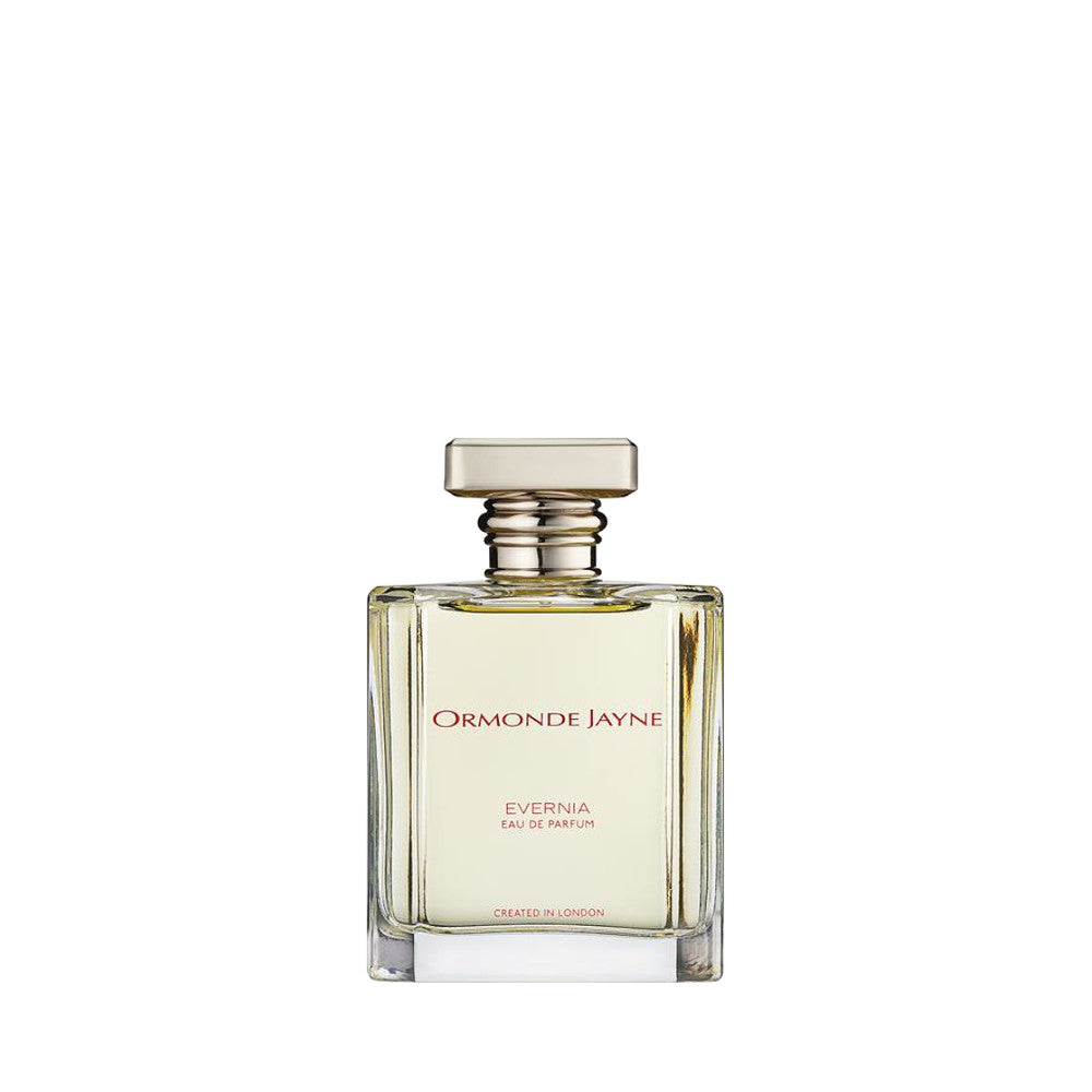 Evernia - Profumeria Al Sacro Cuore