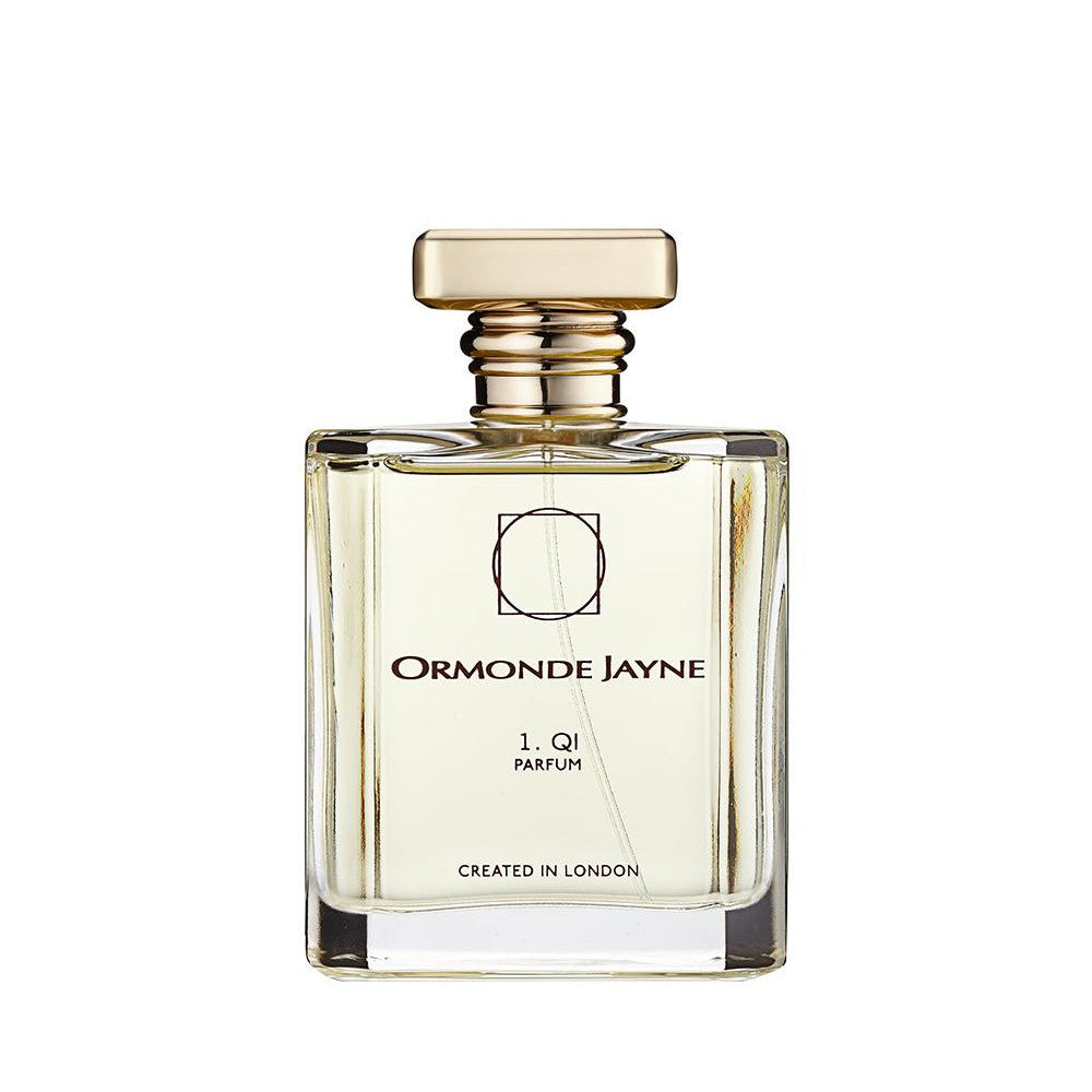 1.QI - Profumeria Al Sacro Cuore