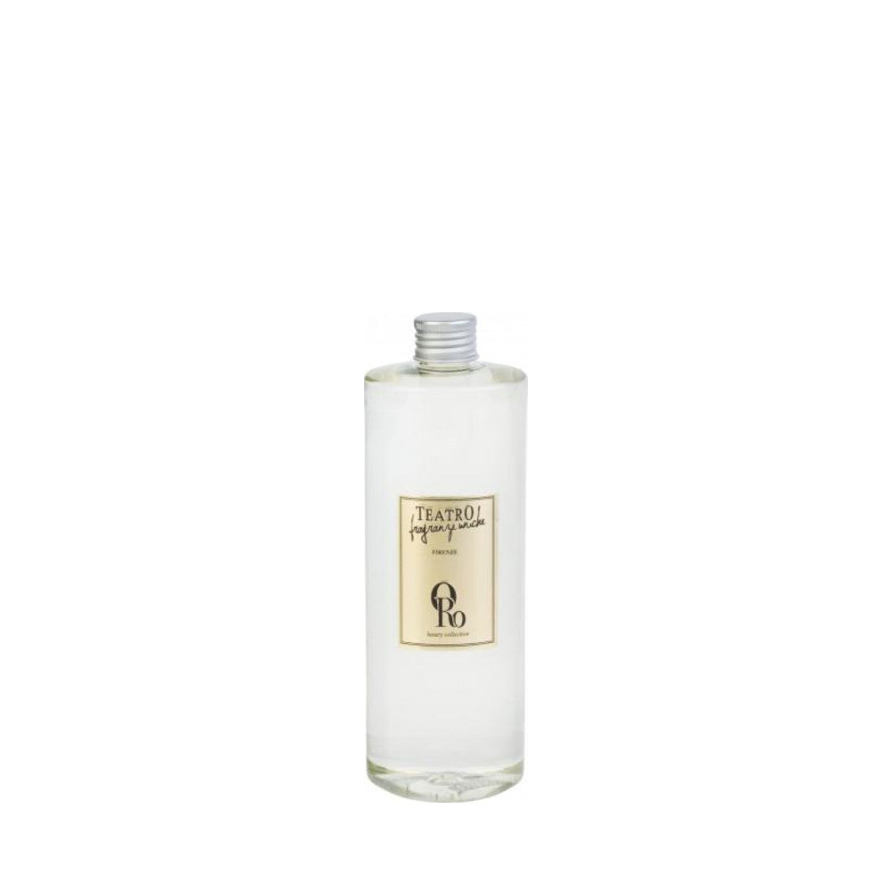 Oro - Profumeria Al Sacro Cuore