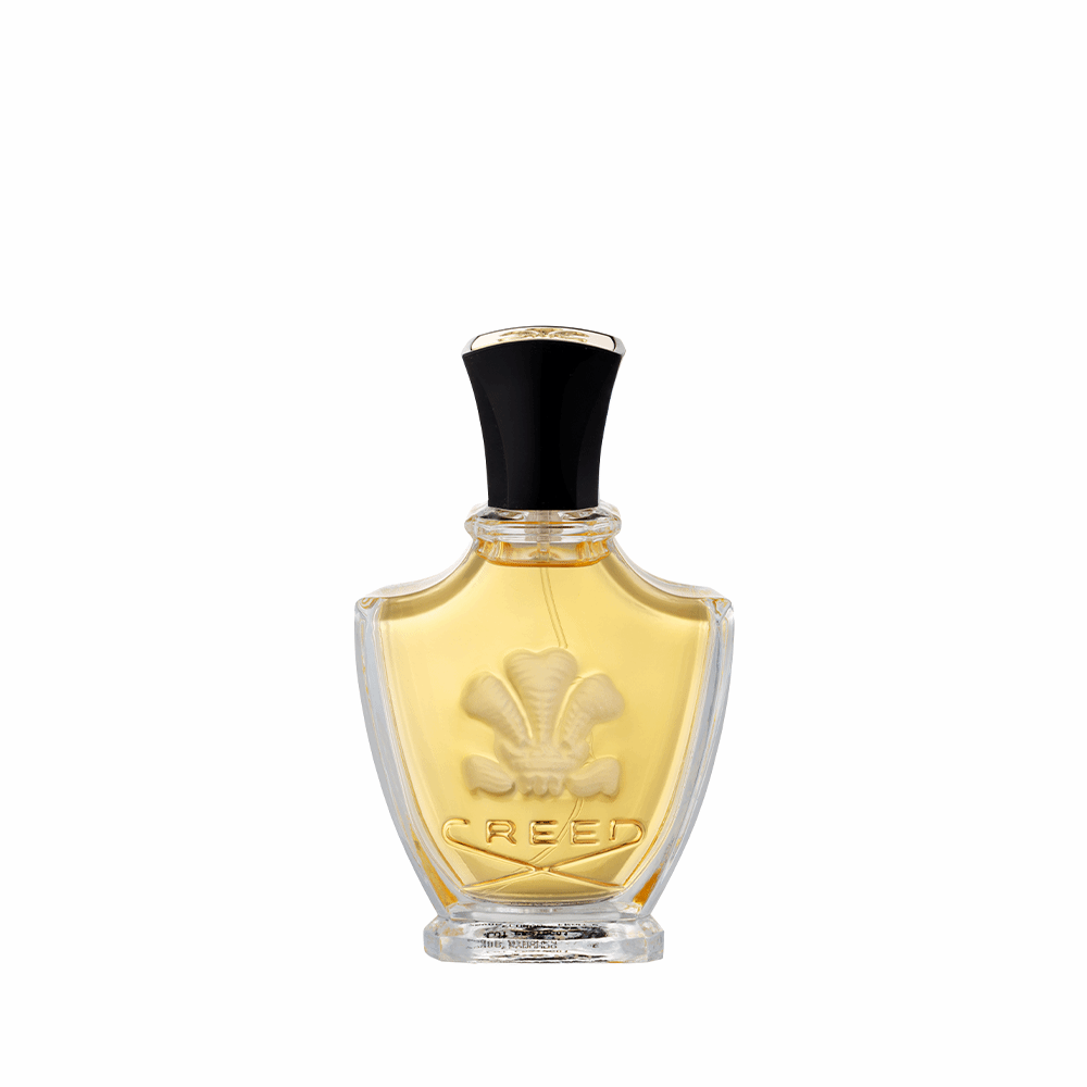 Tubereuse Indiana - Profumeria Al Sacro Cuore