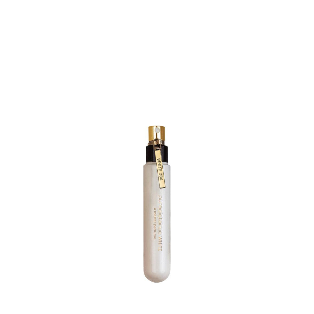 White - Profumeria Al Sacro Cuore