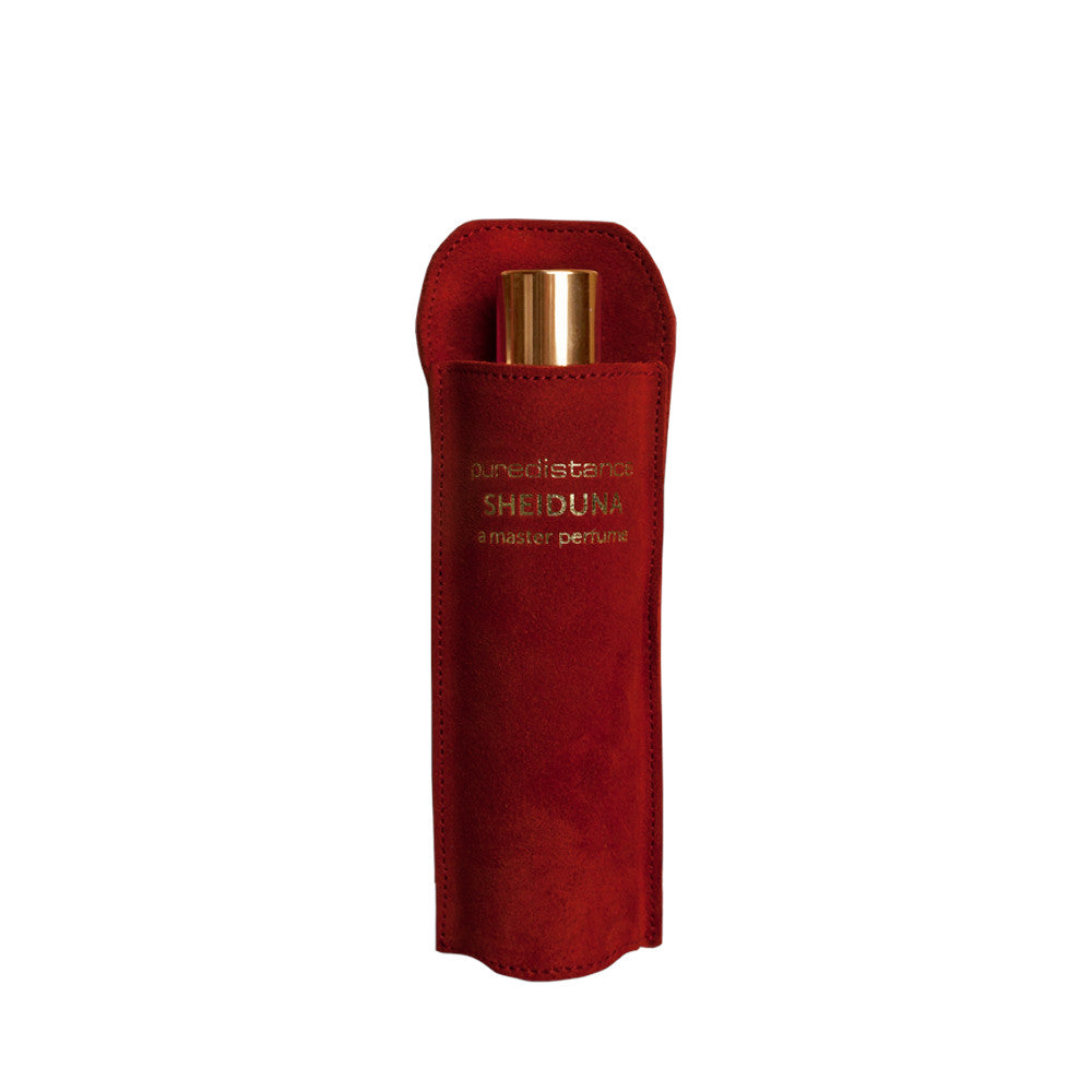 Sheiduna - Profumeria Al Sacro Cuore