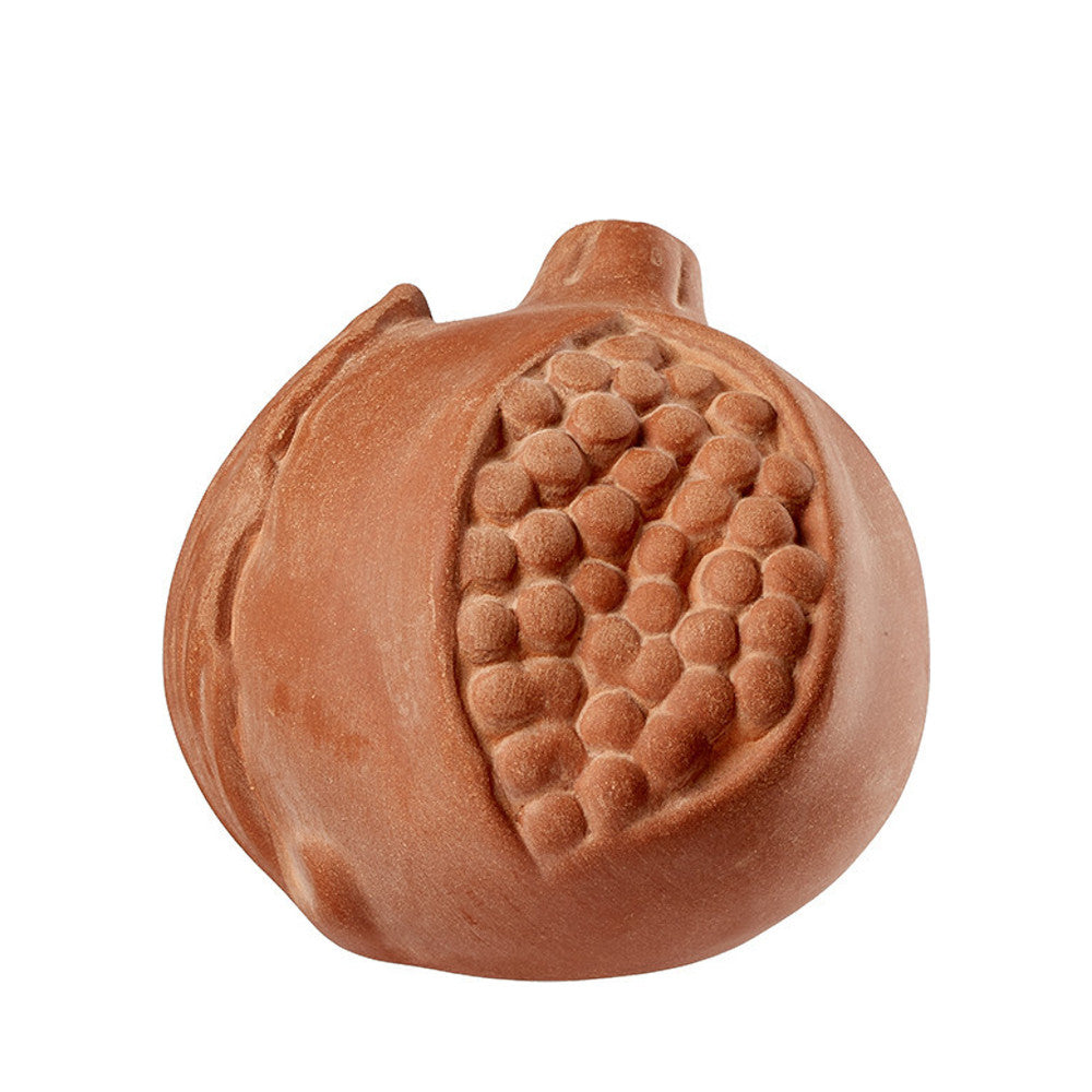 Melograno Terracotta Profumata - Profumeria Al Sacro Cuore