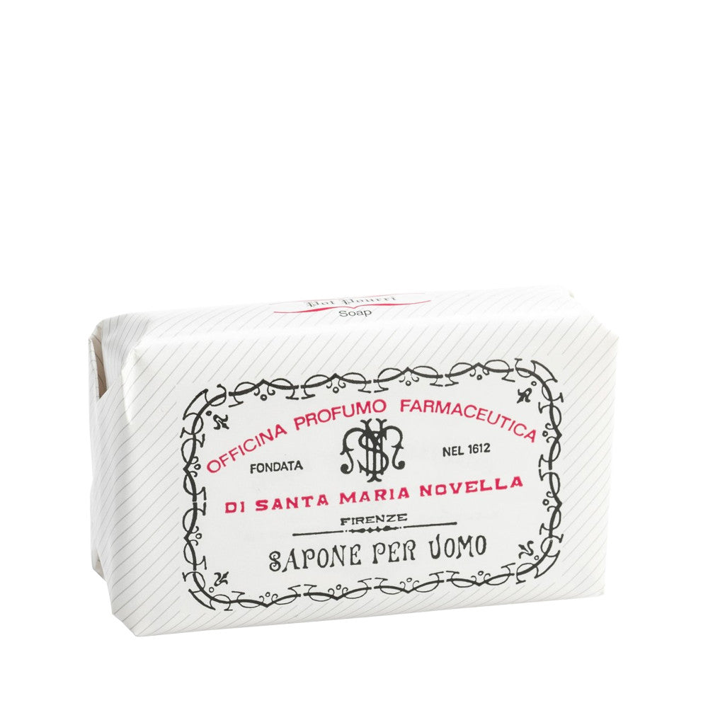 Sapone Pot Pourri - Profumeria Al Sacro Cuore