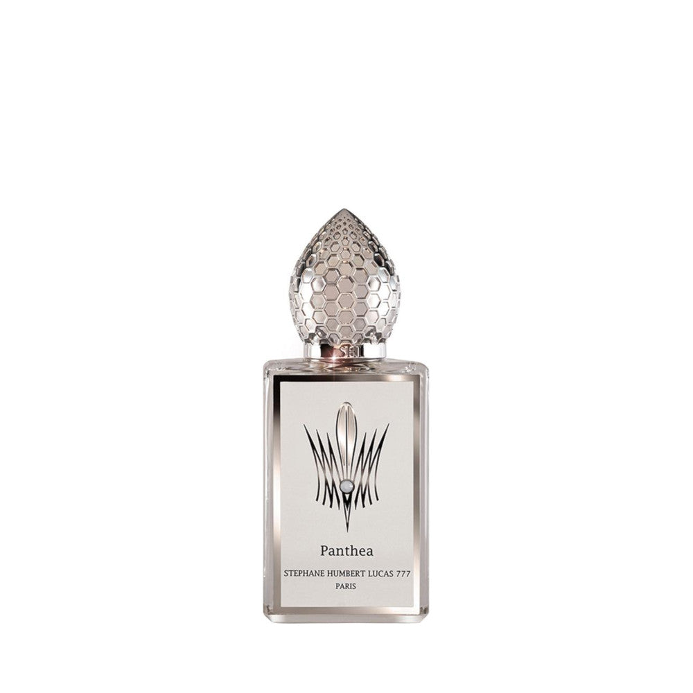 Panthea - Profumeria Al Sacro Cuore