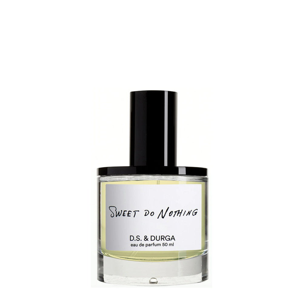 Sweet Do Nothing - Profumeria Al Sacro Cuore