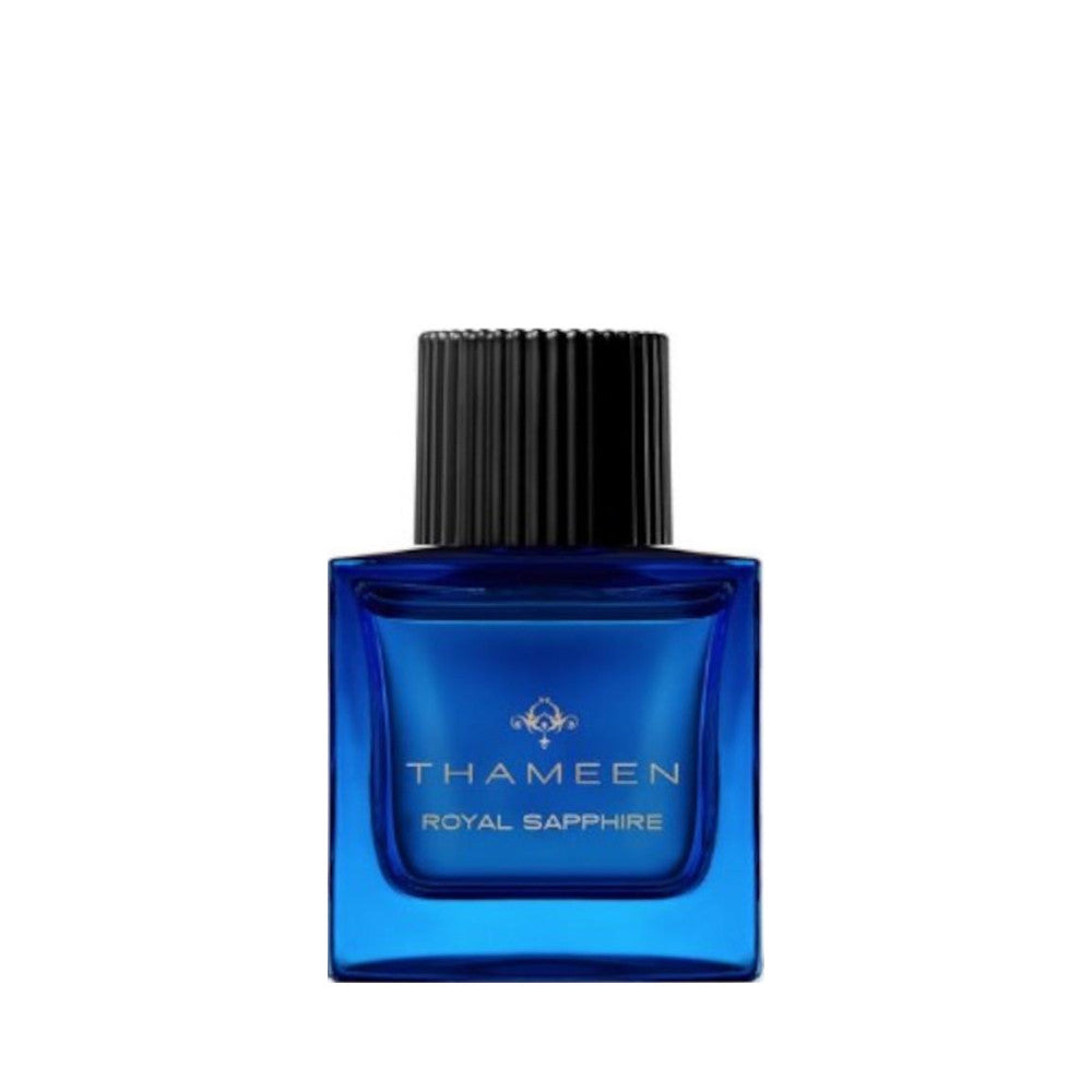 Royal Sapphire - Profumeria Al Sacro Cuore