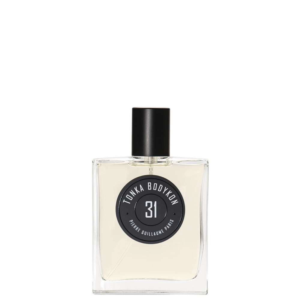 31. Tonka Bodykon - Profumeria Al Sacro Cuore