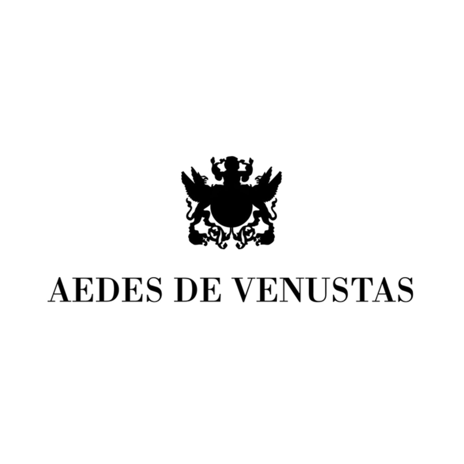 Aedes de Venustas