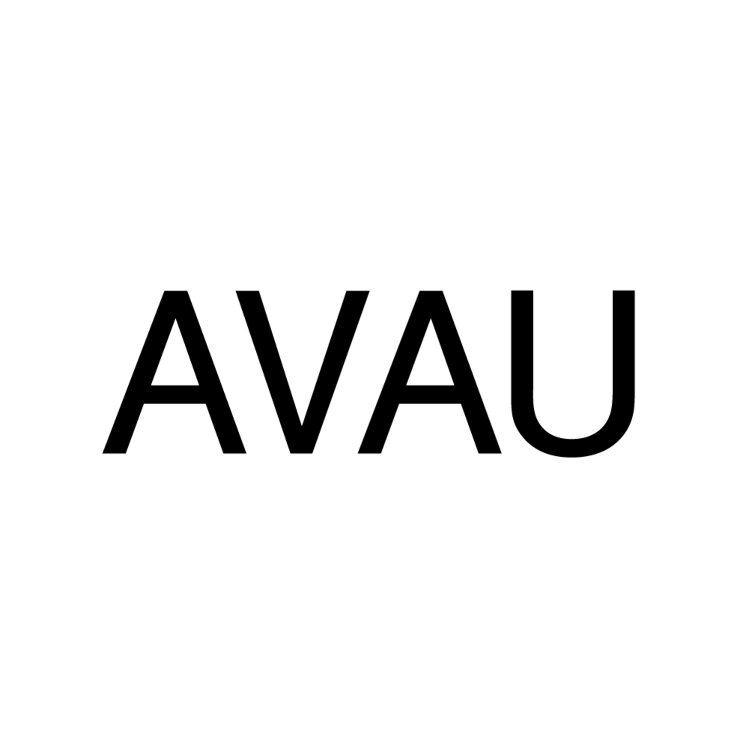 AVAU