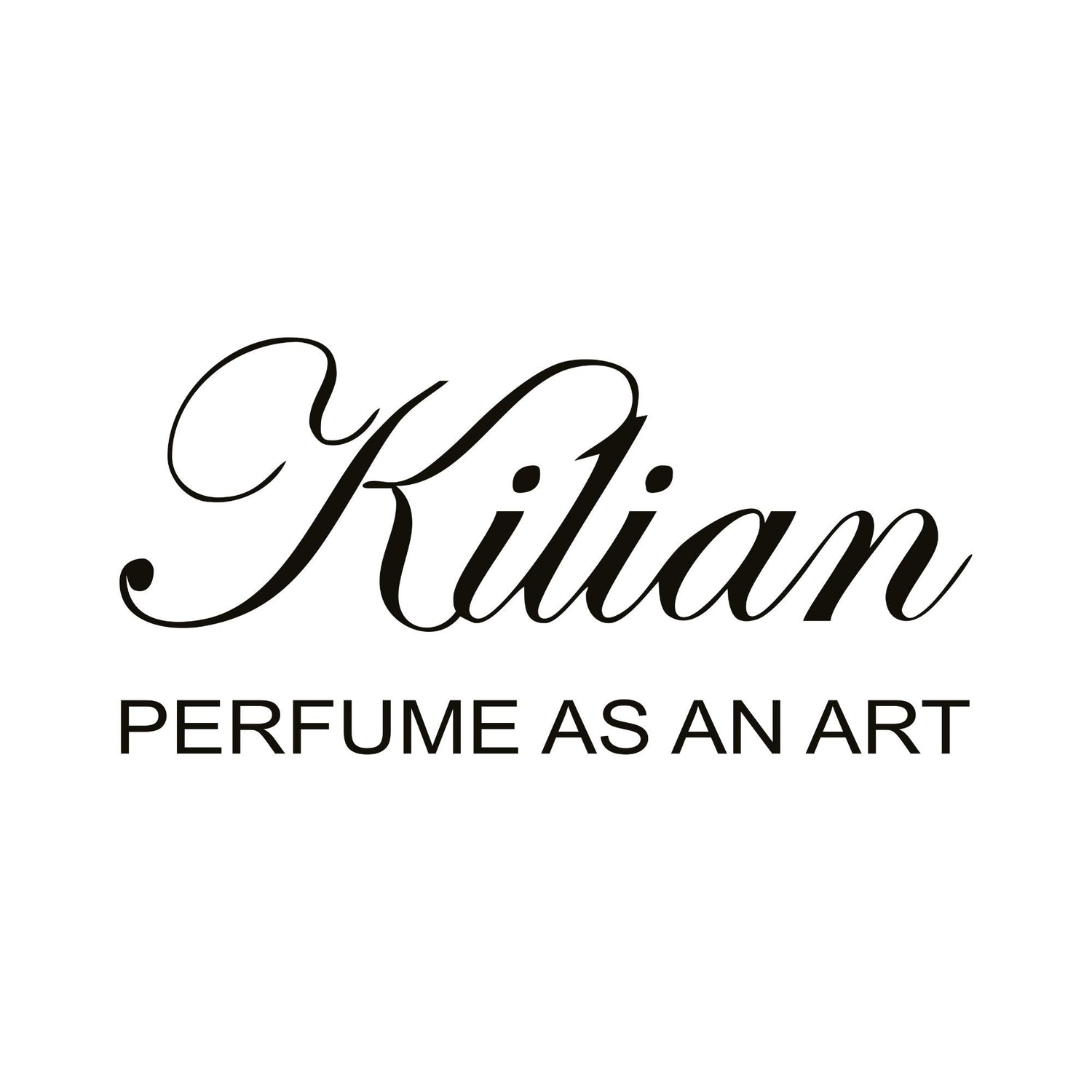 Kilian Paris